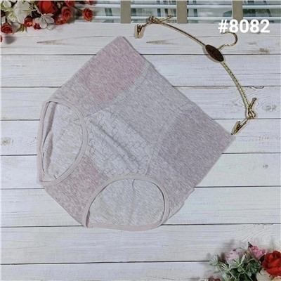 Трусы для женщин высокой  #8082. 23.03.
