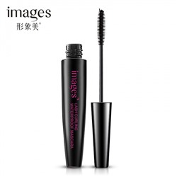 Тушь для ресниц Waterproof Mascara Images