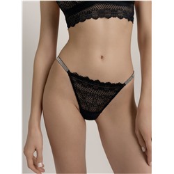 Трусы женские Conte Elegant JASMINE LTA 2552
