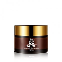 Крем DD Caicui