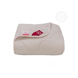 Одеяло "Camel" микрофибра облегченное // Soft Collection