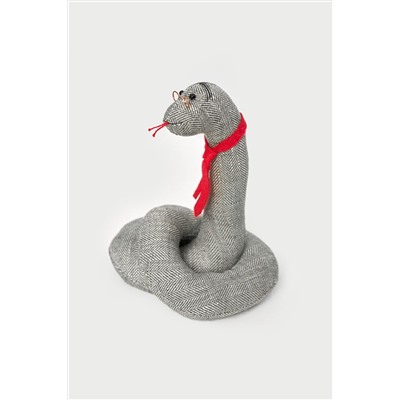 Игрушка — И175 Змей