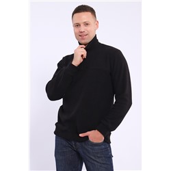 Толстовка 78583