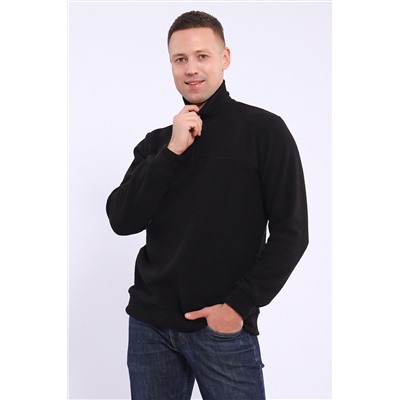 Толстовка 78583