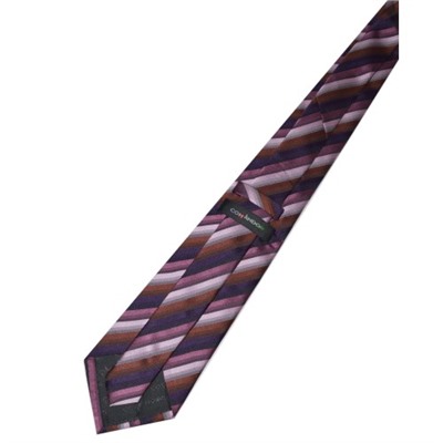 Галстук 9см COMANDOR 25