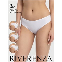 0820RZ/3 Трусы слипы 3шт