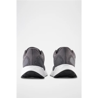 Zapatillas de running - Gris