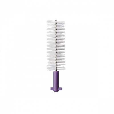 Сменные ёршики Curaprox CPS 18 Regular (2 мм), 5 шт