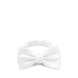 Галстук-бабочка мужской CASINO Casino-poly-wedding 512.1.482