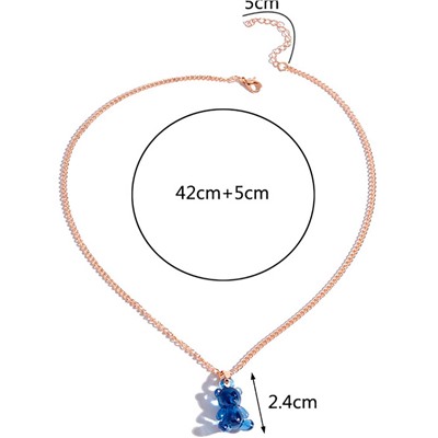 Подвеска арт. 26 5703 (id 251524)