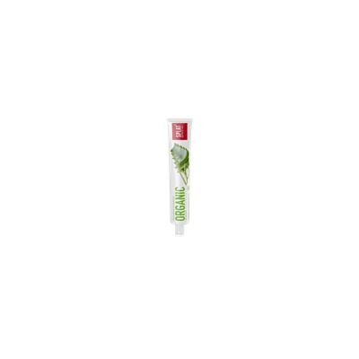 Зубная паста SPLAT ORGANIC, 75 мл