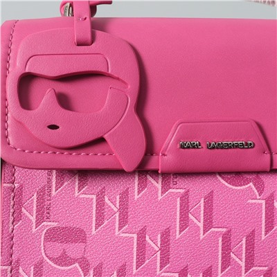 ОРИГИНАЛ!!! Сумка Karl Lagerfeld