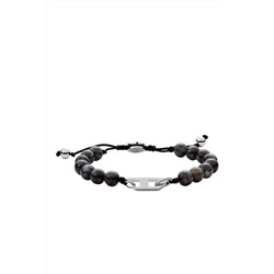 Pulsera - Labradoritas