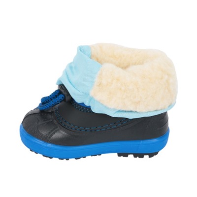 1502 A KENNY, Синие
