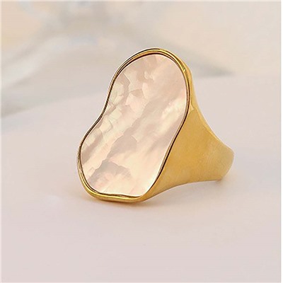 Кольцо арт. 51 1685 (id 276972)