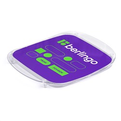 Монетница Berlingo