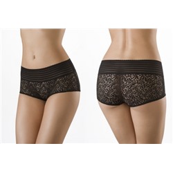 VOVA трусы-брифы Paola 48460