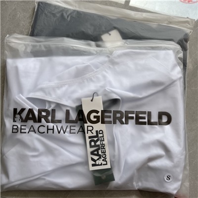 ОРИГИНАЛ!!! Платье Karl Lagerfeld