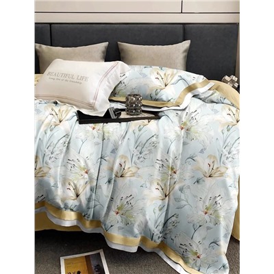 6 цветов комплект из серии Home Vita collection