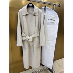 Распродажа max mara