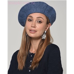 Алисия 500 Берет женский флис (56-58)