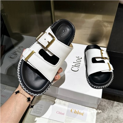 Пантолеты Chloe