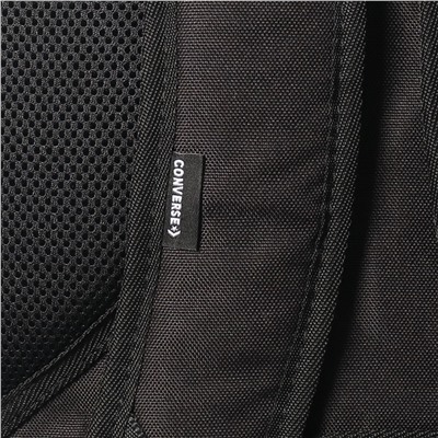 ОРИГИНАЛ!!! рюкзак Converse