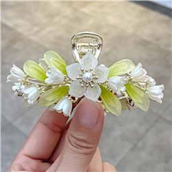 Краб для волос арт. 00 1845 (id 279393)