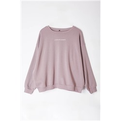 Толстовка M. XL размер M