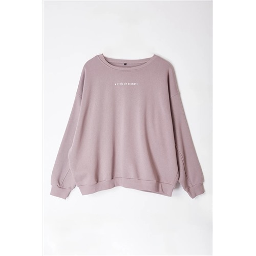 Толстовка M. XL размер M