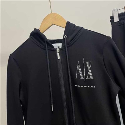 ОРИГИНАЛ!!! Костюм AX