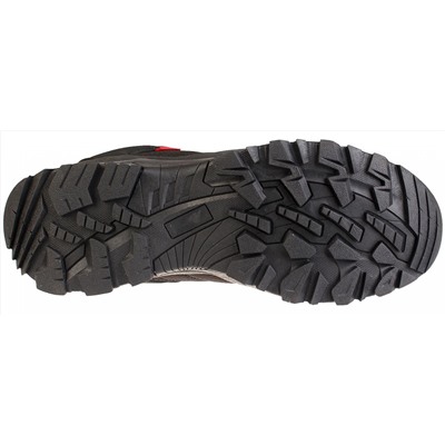 Кроссовки Torsion Field 608064-4