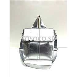 23219-6 сумка экокожа 30х30х12