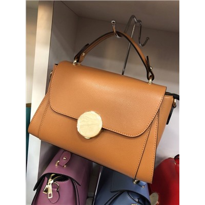Сумка BAG HUNTER