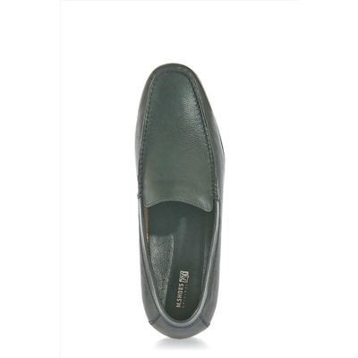 Мокасины летние M.SHOES