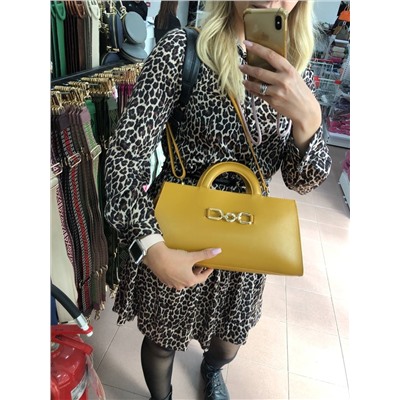 Сумка BAG HUNTER