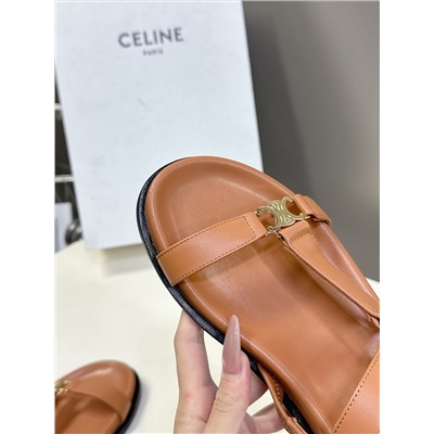 Босоножки Celin”e