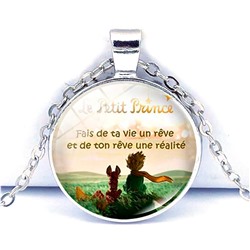 Подвеска арт. 26 6841 (id 250906)