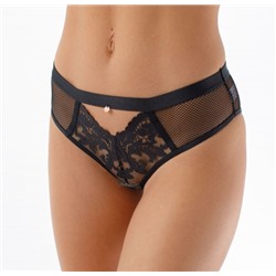 COQUETTE REVUE Трусы-бразилиана MERCY 63138/1-18