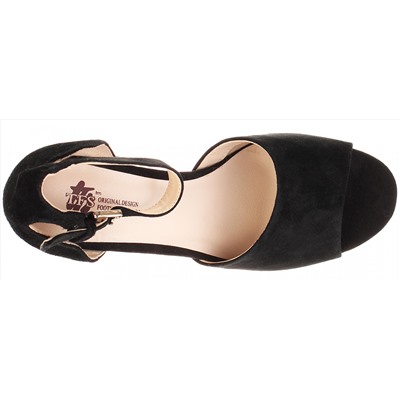 Ankle-strap TFS 111300-5