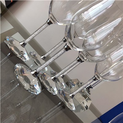 К-т SWAROVSKI 1,3