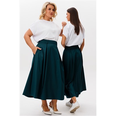 Kivviwear 4307.01, Футболка