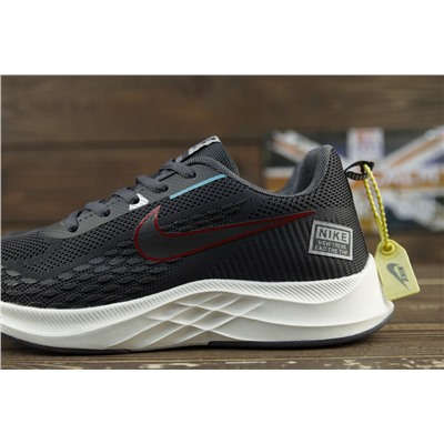 Niкe Air Pegasus 5