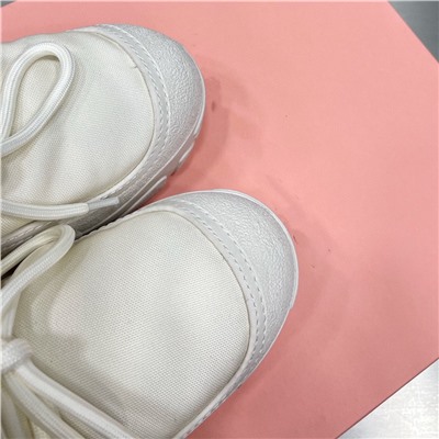 Сноубутсы Acne studios