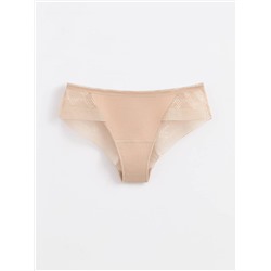 Трусы женские CONTE ELEGANT DEMURE LB 1278