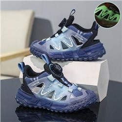 Keyolong с автошнурками   L9971