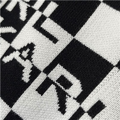 ОРИГИНАЛ!!! Свитер Karl Lagerfeld