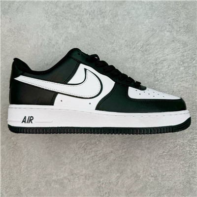 Кроссовки Nik*e Ai*r Forc*e 1 Low 👟  Реплика 1:1