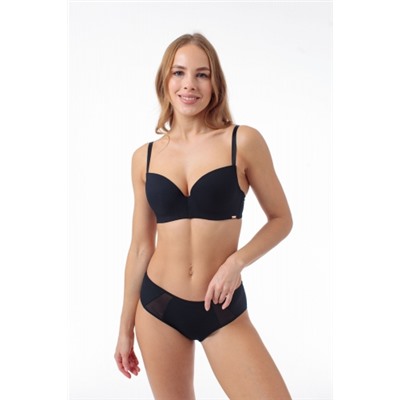 COQUETTE REVUE Бюстгальтер на поролоне LUCKY 54142-18