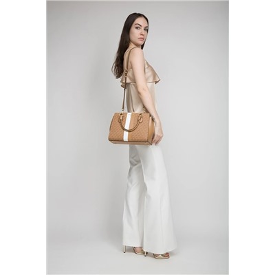 Bolso - Beige